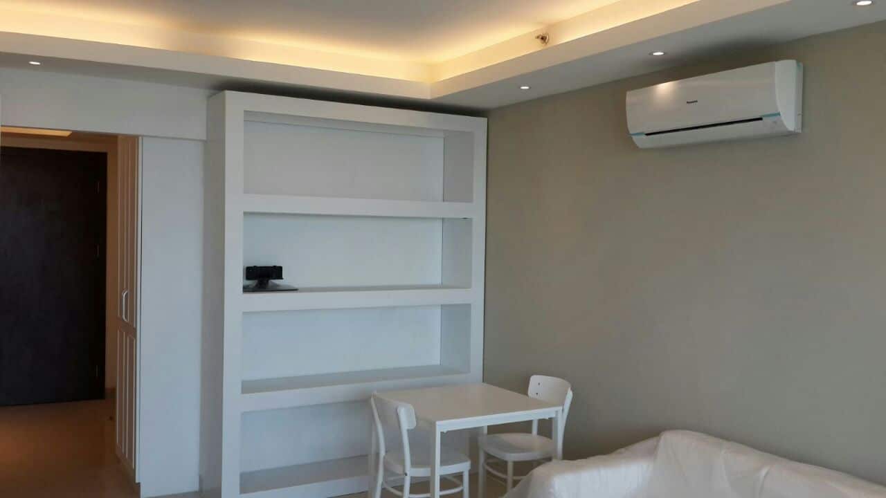 Sewa Studio Kemang Village, Tips Sewa Apartemen Tipe Studio