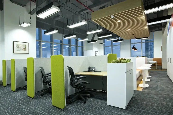 Tempat Kursus Bahasa Inggris, British Council Jakarta