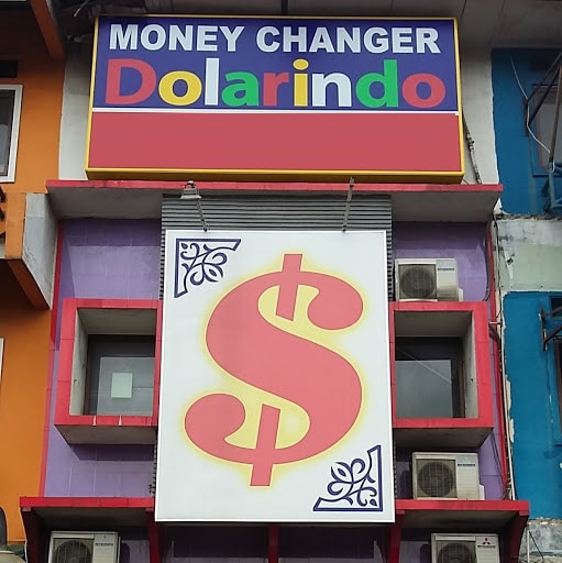 Lokasi-Dan-Tempat-Money-Changer-Jakarta-Selatan