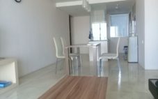 Unit Apartemen Tower Cosmo Kemang Village Dijual