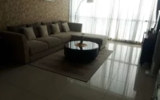 Jual Apartemen Kemang Village 3BR, Tower Empire