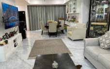 Apartemen Kemang Village Tower Infinity – Gaya Hidup Mewah Dikelilingi Kemudahan