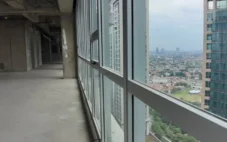 Sky Penthouse Infinity Kemang Village, Full Floor