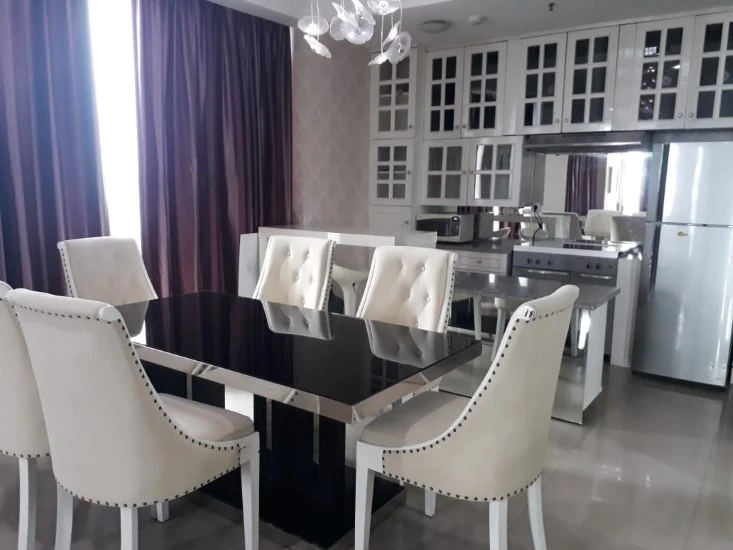 Sewa apartemen infinity kemang village-2802-R-4