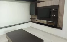 Disewakan Infinity Kemang Village, Apartemen 2BR