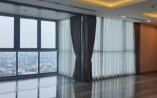 Jual Unit Di Tower Bloomington Kemang Village, 4 BR