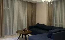 Jual Apartemen Di Tower Ritz Kemang Village, Type 3BR