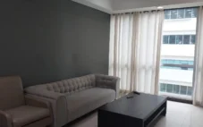 Jual Apartemen Empire Kemang Village, Type 2BR