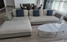Jual Apartemen Mewah, Bloomington Kemang Village Residence