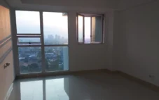 Apartemen Strategis Di Intercon Tower, Kemang Village Residence